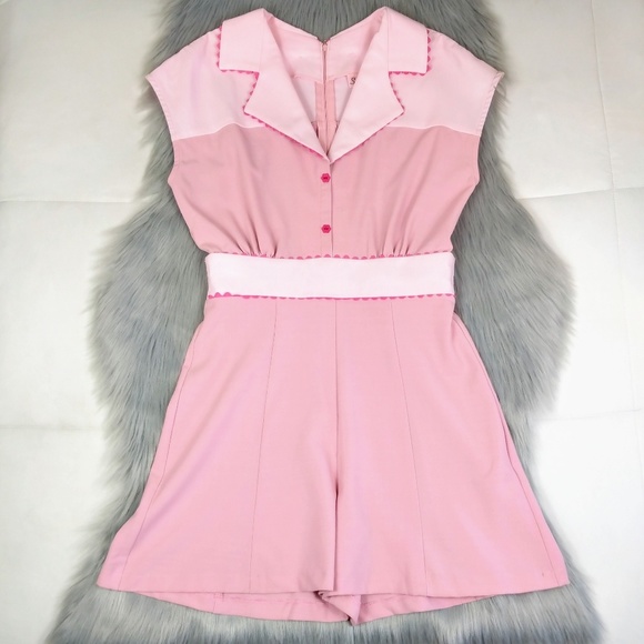 stop staring jumpsuit